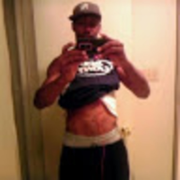 Meet your Posher, Michael - Picture 1 of 1